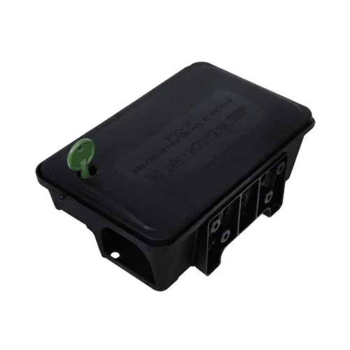 CAJA-CEBADERA-PARA-CONTROL-DE-RATAS-Y-RATONES-MINI-CATCHRAT