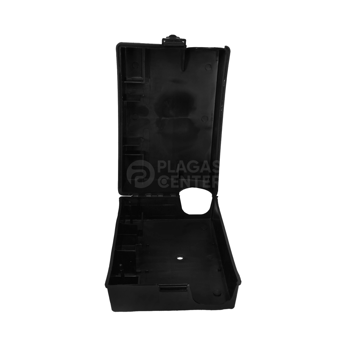 Combo Empresa RODDEN – Caja Rodden 3 En 1 + Trampa De Impacto Cocodrilo + Señalización 6 CAJA-CEBADERO-ECONOMICA-PARA-CONTROL-DE-ROEDORES-RODDEN-3N1-PESTTECH