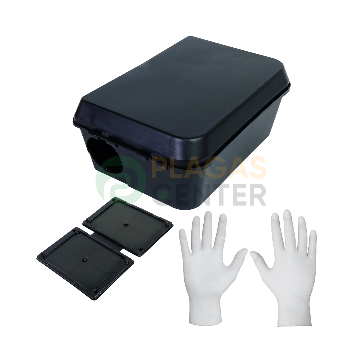 Combo Pegatodo Hogar – Caja Fox + Lámina Pegamento 48roofb + Guantes 1 CAJA-FOX-+-LÁMINA-PEGAMENTO-48ROOFB-+-GUANTES