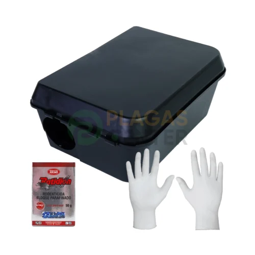 CAJA-FOX-+-RODENTICIDA-RATIDION-BL-CAJA-50-GRS-+-1-PAR-GUANTES