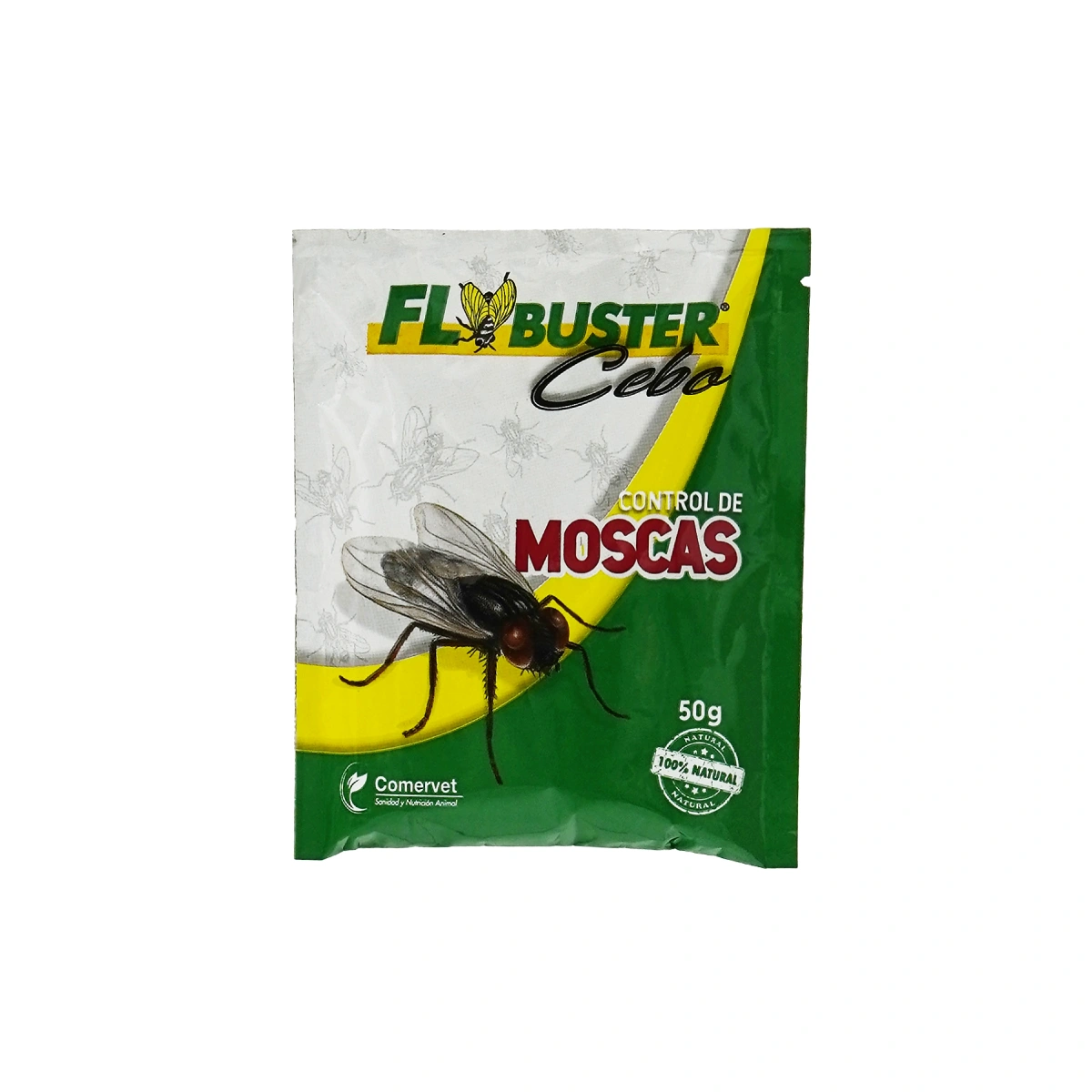 CEBO-PARA-CONTROL-DE-MOSCAS-FLYBUSTER-50G
