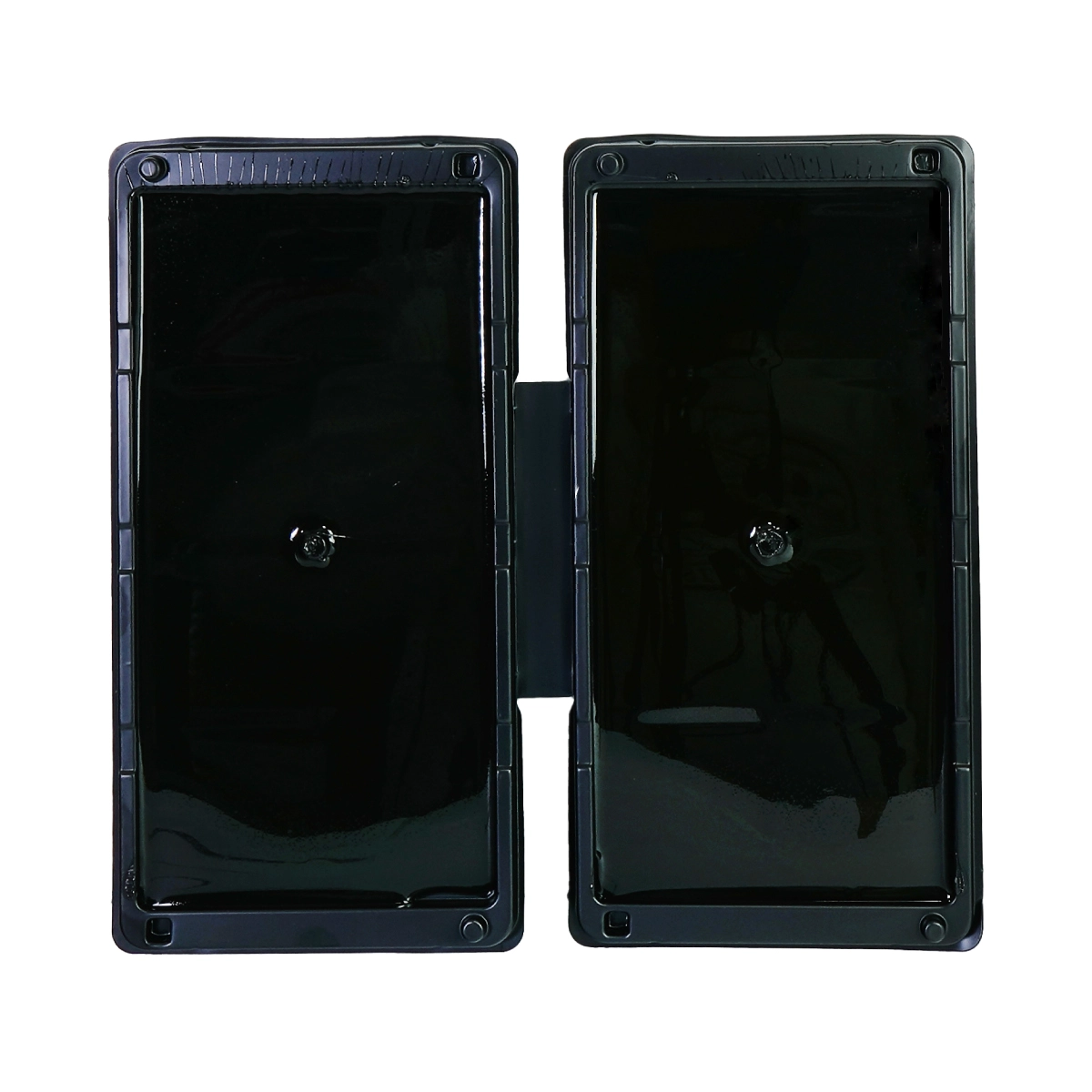 DONDE-COMPRAR-TRAMPA-DE-PAGAMENTO-PARA-RATAS-Y-RATONES-48RB