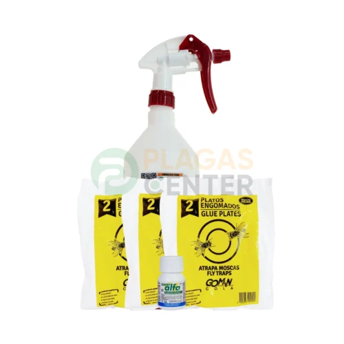 ECOREX-30-ML-+-1-SPRAYER-1-LITRO+-2-PLATOS