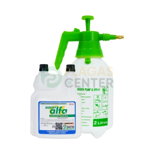 ECOREX-500-ML-+-FUMIGADORA-2-LTS