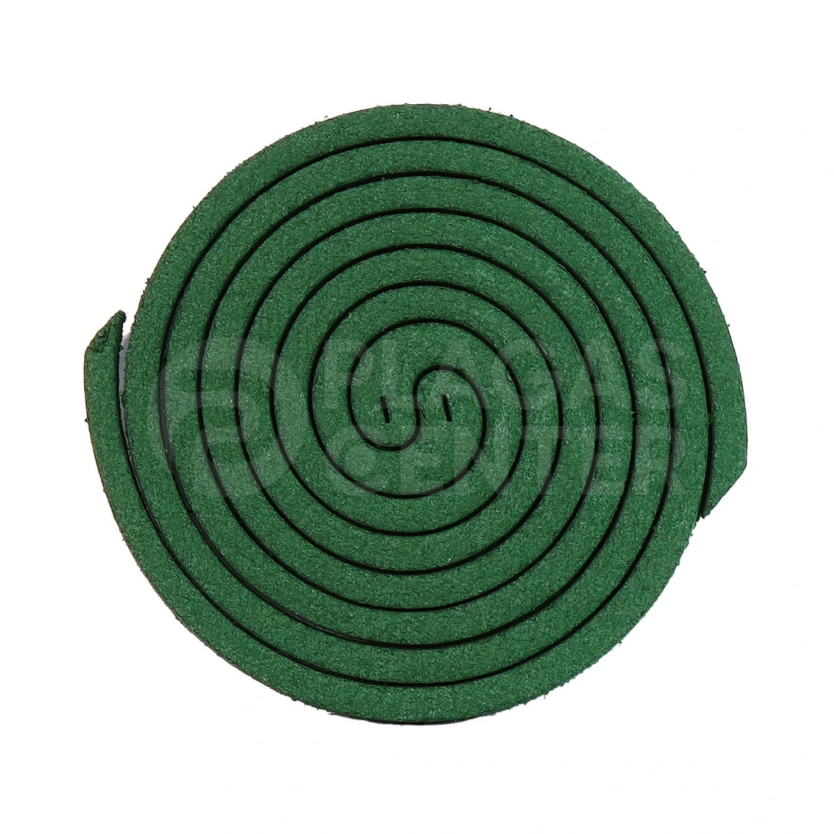 ESPIRAL-INSECTICIDA-KATORI