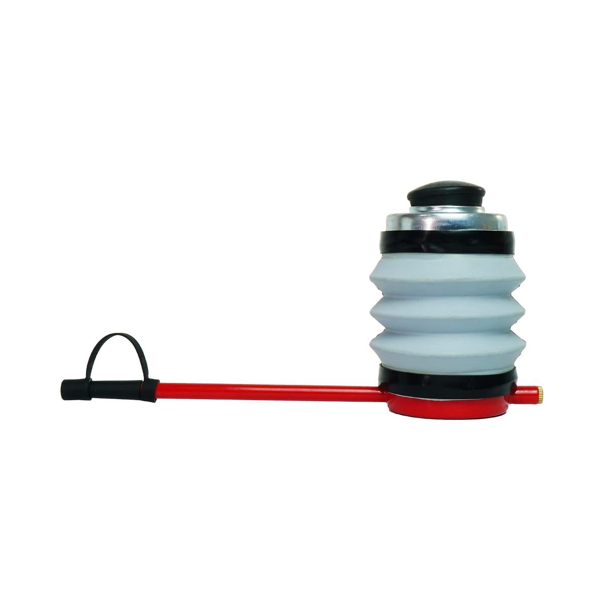ESPOLVOREADORES-O-POMOS-INSUFLADORES-DE-INSECTICIDAS-EN-POLVO-JT-EATON-COLOR-ROJO