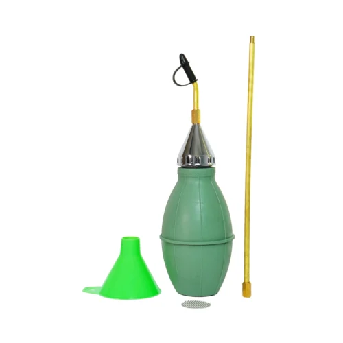 ESPOLVOREADORES-O-POMOS-INSUFLADORES-DE-INSECTICIDAS-EN-POLVO-PUFFY-D