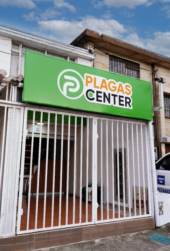 FACHADA-DE-SHOWROOM-PLAGAS-CENTER-EN-BOGOTA