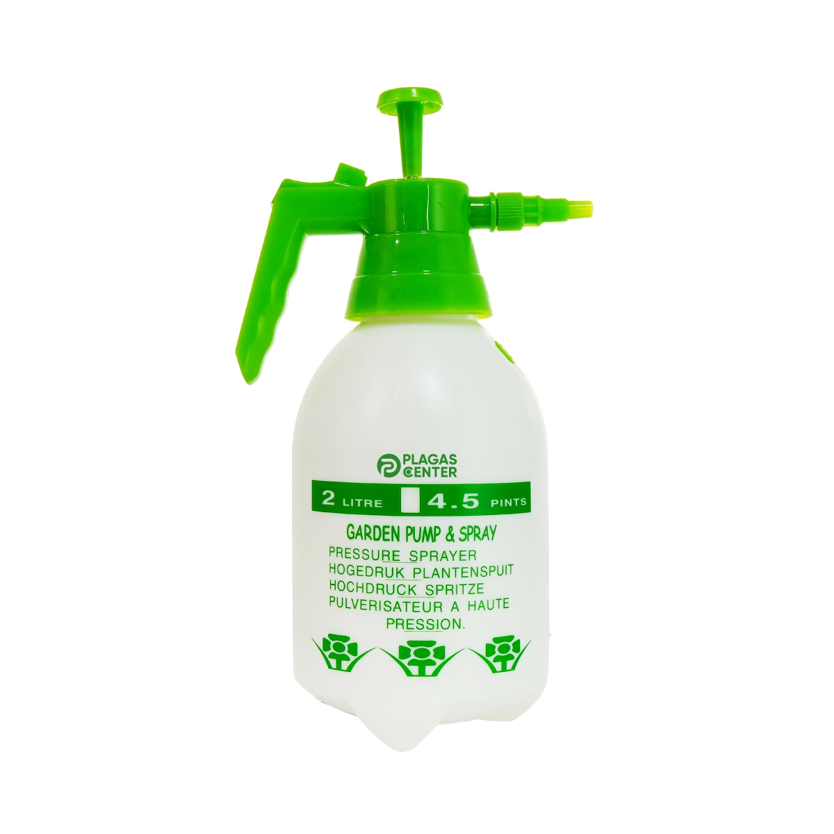 FUMIGADORA-MANUAL-PARA-EL-JARDINERIA-DE-2-LITROS-CON-BOQUILLA-EXTENDIDA