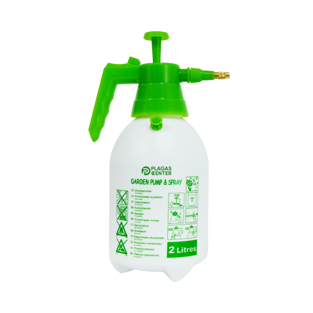 FUMIGADORA-MANUAL-PARA-EL-JARDINERIA-DE-2-LITROS