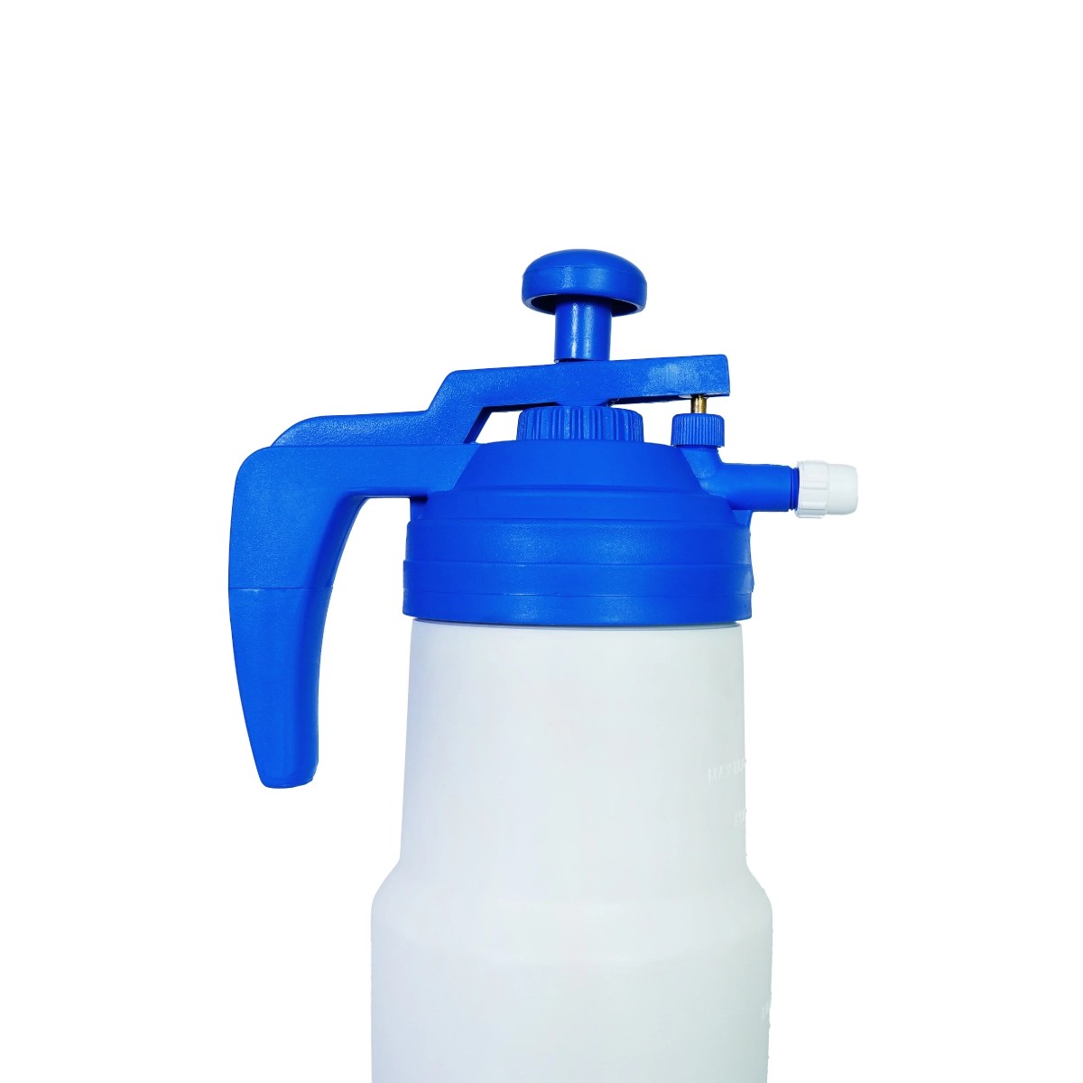 Fumigadora Manual Royalcondor Garden Industrial 1.8 litros 2 FUMIGADORA-MANUAL-PEQUEÑA-ROYAL-CONDOR