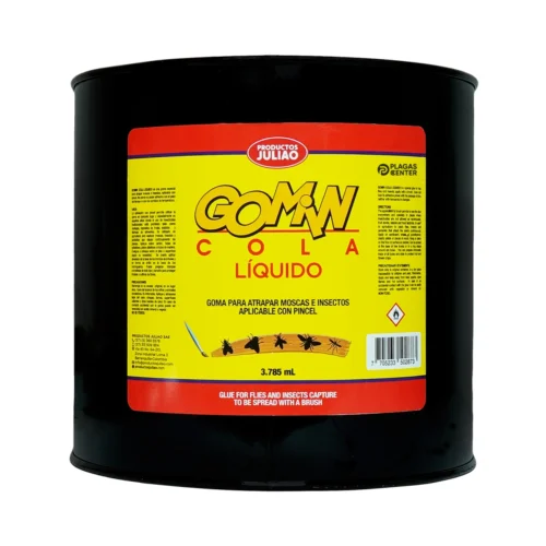 GALON-DE-PEGANTE-PARA-INSECTOS-VOLADORES-GOMIN-COLA