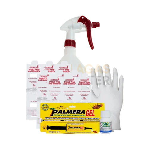 GEL-PALMERA-+-3-LÁMINAS-MONITORES-3-+-ECOREX-30-ML-+-1-SPRAYER-1-LITRO-+-1-PAR-DE-GUANTES