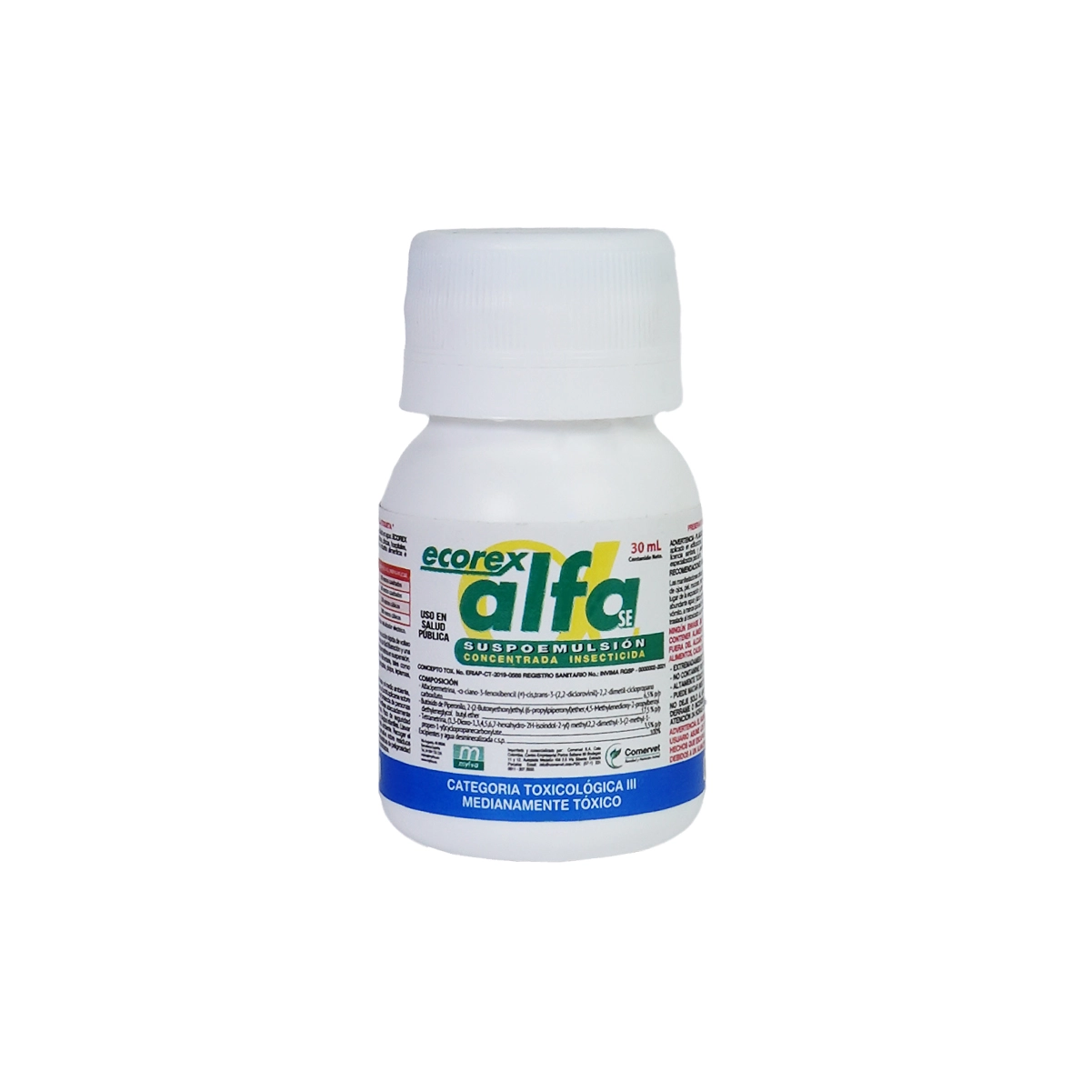 INSECTICIDA-CONCENTRADO-PARA-EL-HOGAR-ECOREX-ALFA-30ML