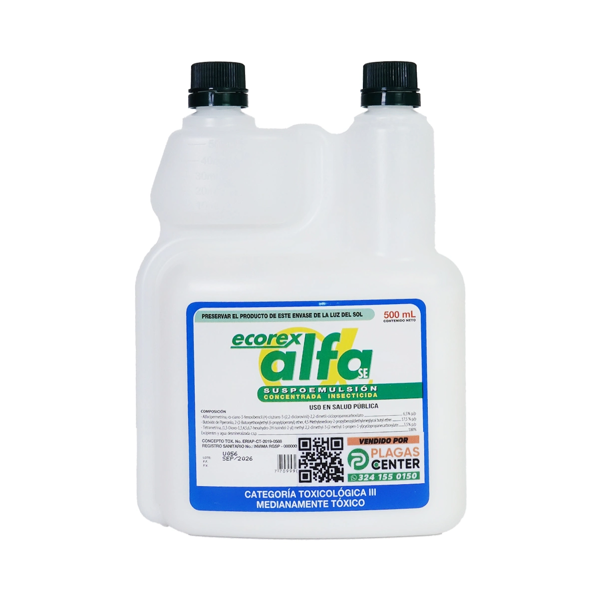 INSECTICIDA-CONCENTRADO-PARA-EL-HOGAR-ECOREX-ALFA-500ML