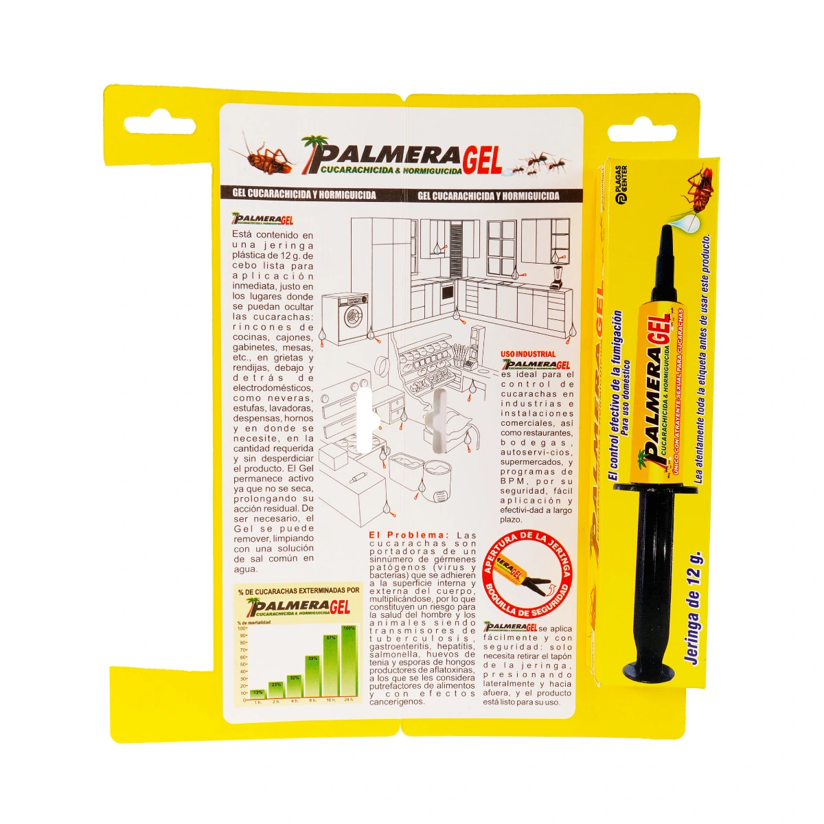 INSECTICIDA-EN-GEL-PARA-CONTROL-DE-CUCARACHAS-EN-CASA-PALMERA-GEL