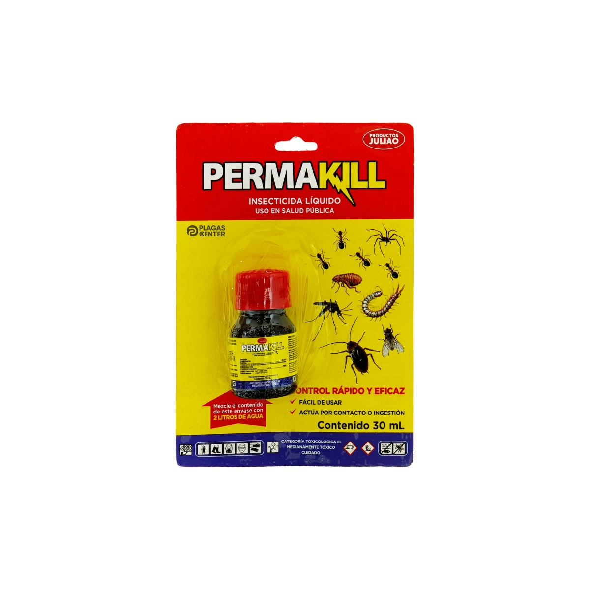 Insecticida Permakill 1 INSECTICIDA-LIQUIDO-PARA-TODO-TIPO-DE-INSECTOS-PERMAKIL