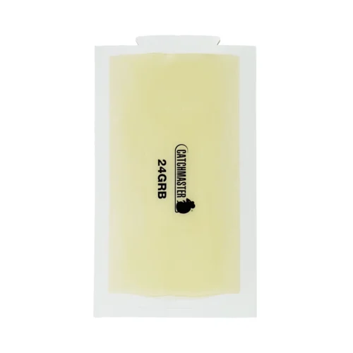 LAMINA-DE-PEGAMENTO-GIGANTE-PARA-RATAS-Y-RATONES-24GRB-CATCHMASTER
