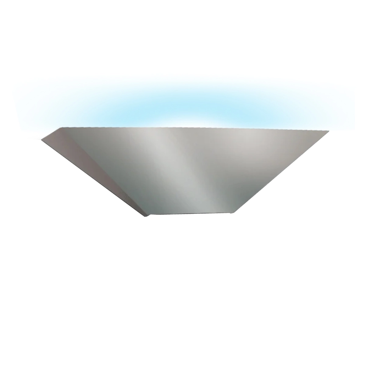 LAMPARA-GENUS-ILLUME-LED-INOX