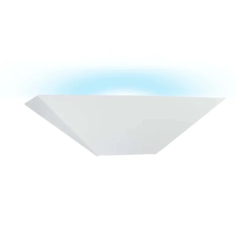 LAMPARA-GENUS-ILLUME-LED-WHITE
