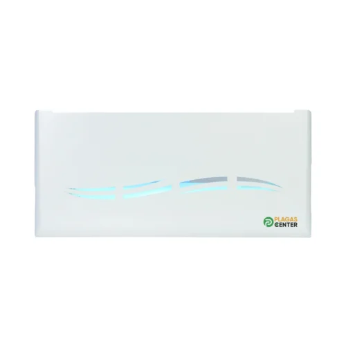 LAMPARA-PARA-CONTROL-DE-INSECTOS-VOLADORES-BUGTER-PRO-LITE-DE-AROD