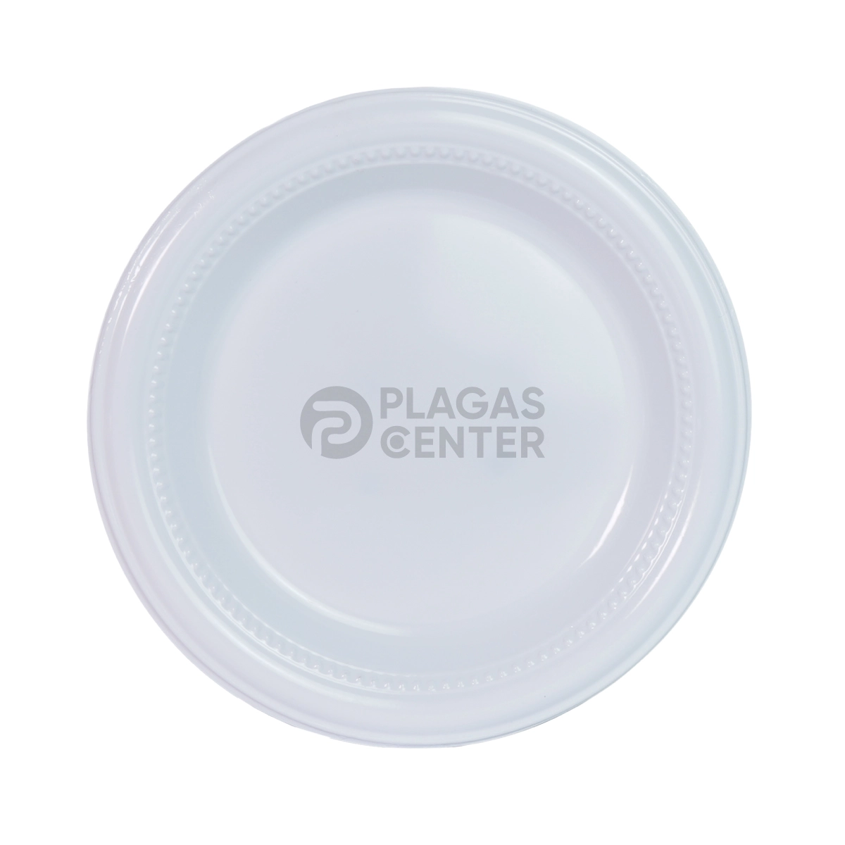Combo Voladores: Ecorex 30 Ml + 1 Sprayer 1 Litro+ 3 Paquetes De Platos x 2 3 PLATO-PARA-ATRAPAR-MOSCAS