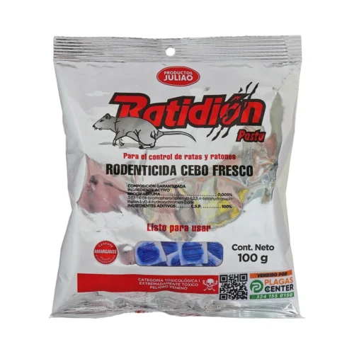 SOBRE-DE-RODENTICIDA-CEBO-FRESCO-PARA-USO-EN-EL-HOGAR-RATIDION-100G