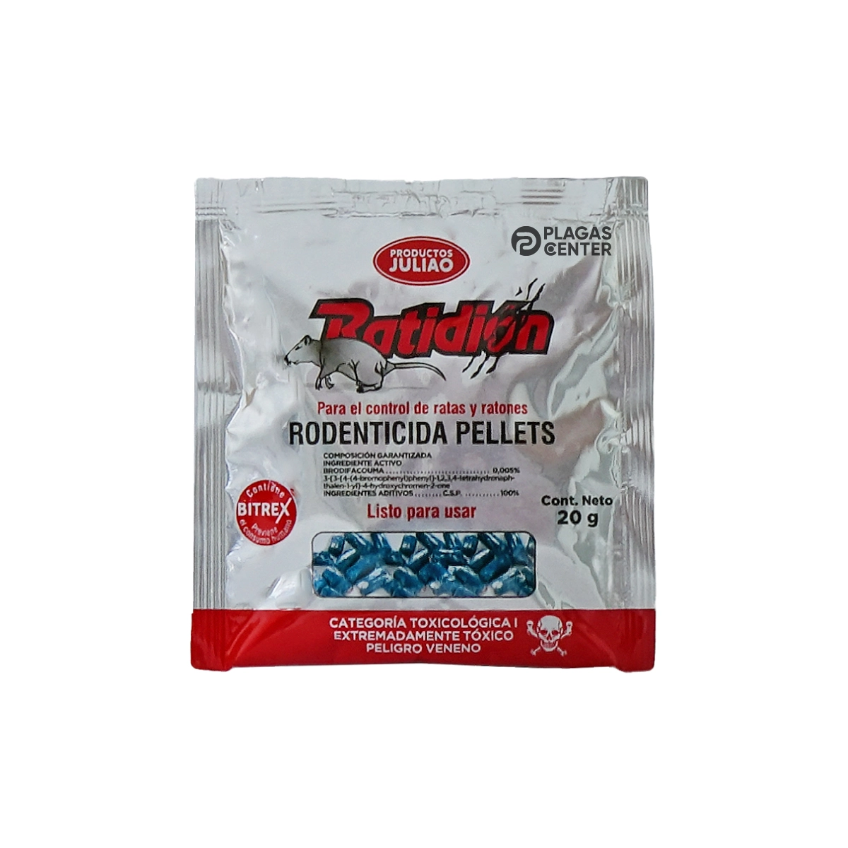 SOBRE-DE-RODENTICIDA-EN-PELLETS-PARA-USO-EN-EL-HOGAR—RATIDION-20G