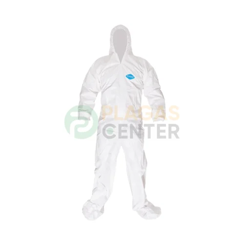 TRAJE-DESECHABLE-PARA-FUMIGACION-Y-LAVADO-TANQUES-PERMAGARD-CON-BOTAS