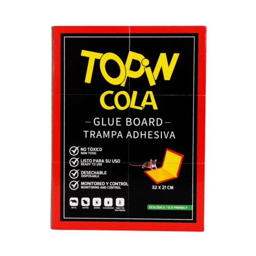 TRAMPA-ADHESIVA-PARA-CONTROL-DE-RATAS-TOPIN-COLA