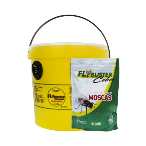 TRAMPA-PARA-ATRAPAR-MOSCAS-EN-FINCA-FLYBUSTER