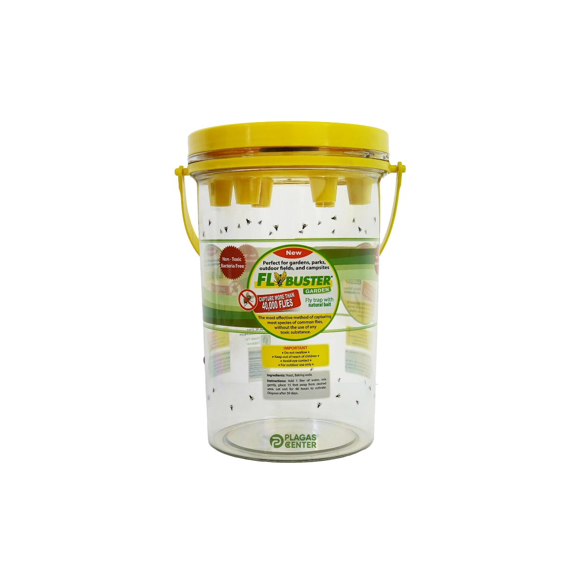 TRAMPA-PARA-MOSCAS-FLYBUSTER-DE-2-LITROS