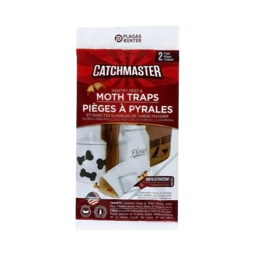 TRAMPA-PARA-POLILLAS-812-CATCHMASTER