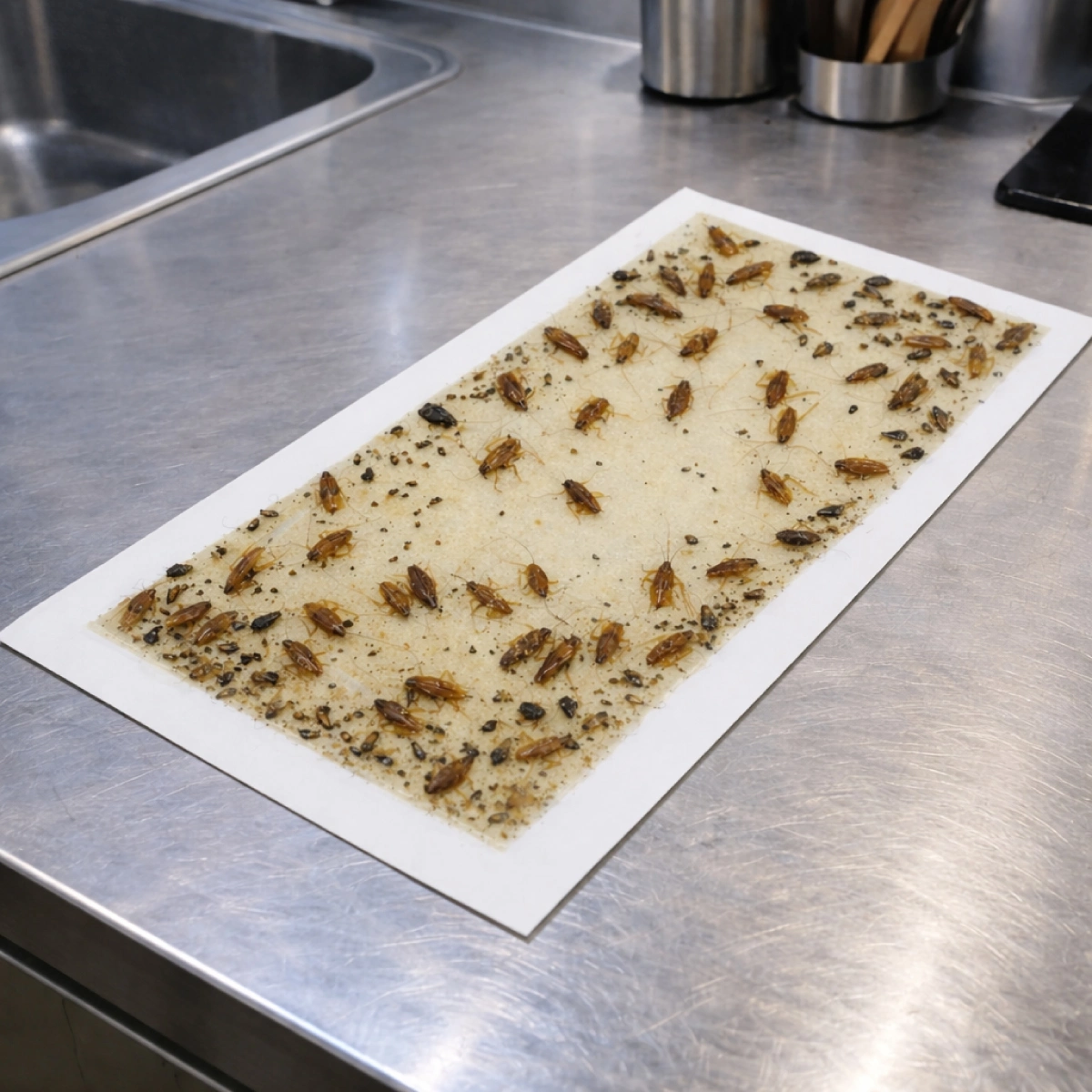 Trampa-para-cucarachas-ratones-gomin-glue-trap-pro