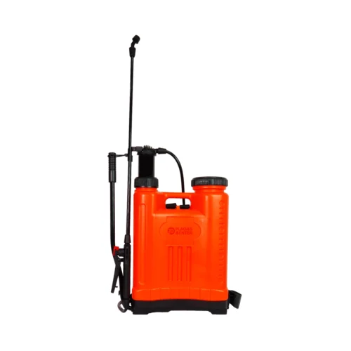 VENTA-DE-FUMIGADORA-MANUAL-DE-12-LITROS