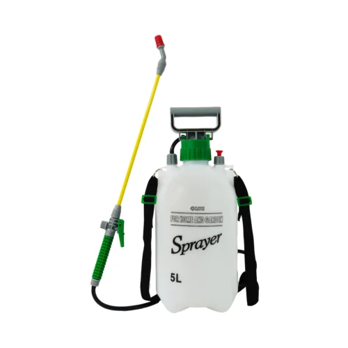 VENTA-DE-FUMIGADORA-MANUAL-DE-5-LITROS