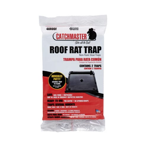 VENTA-DE-TRAMPA-DE-PEGAMENTO-PARA-RATONES-CATCHMASTER