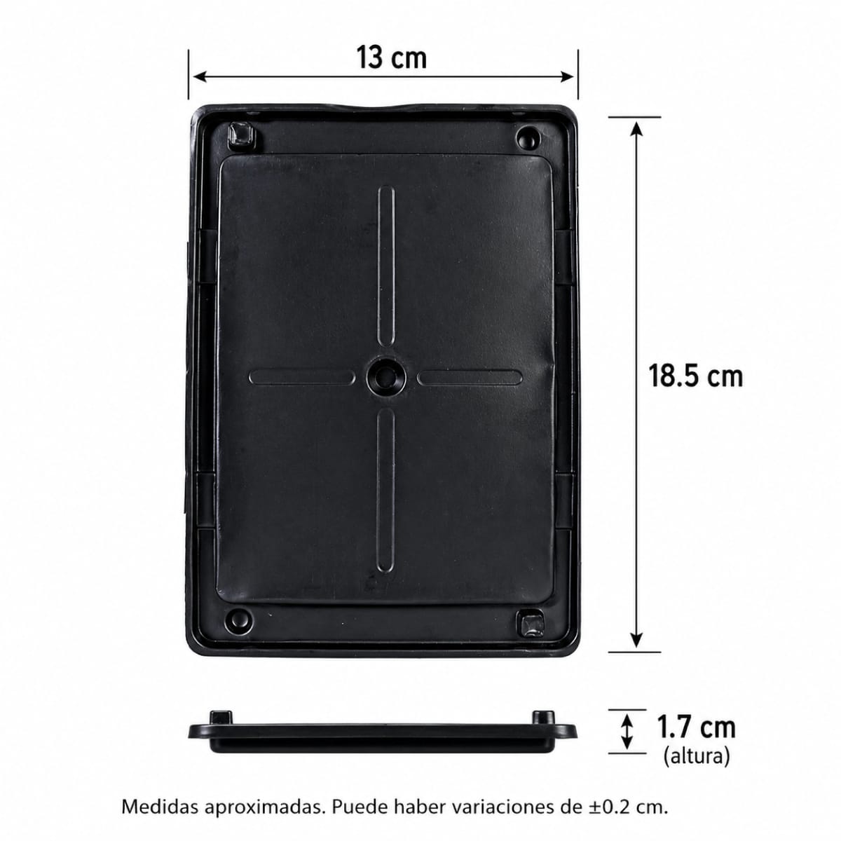 bandeja-pegamento-roedores-catchmaster-48roofb