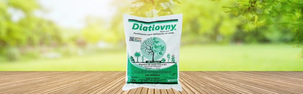 Tierra de Diatomeas: Guía Completa sobre Usos, Beneficios y Dónde Comprarla en Colombia 2 foto de tierra de diatomeas insecticida natural listo para usar