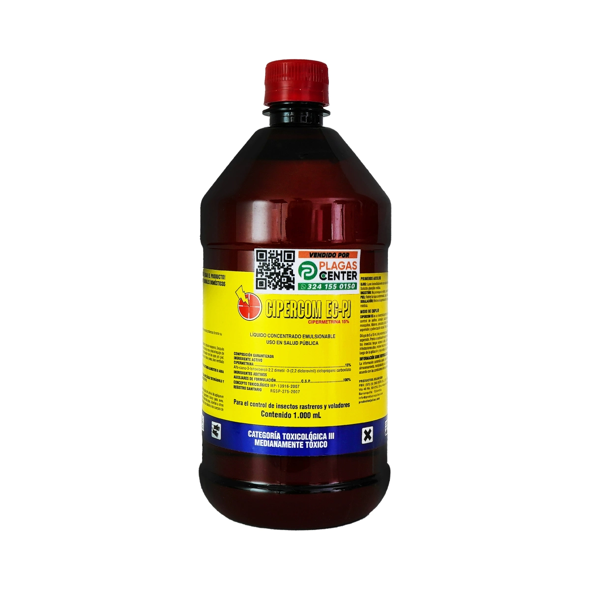 INSECTICIDA-MATA-COMEJEN-CIPERCOM-LITRO