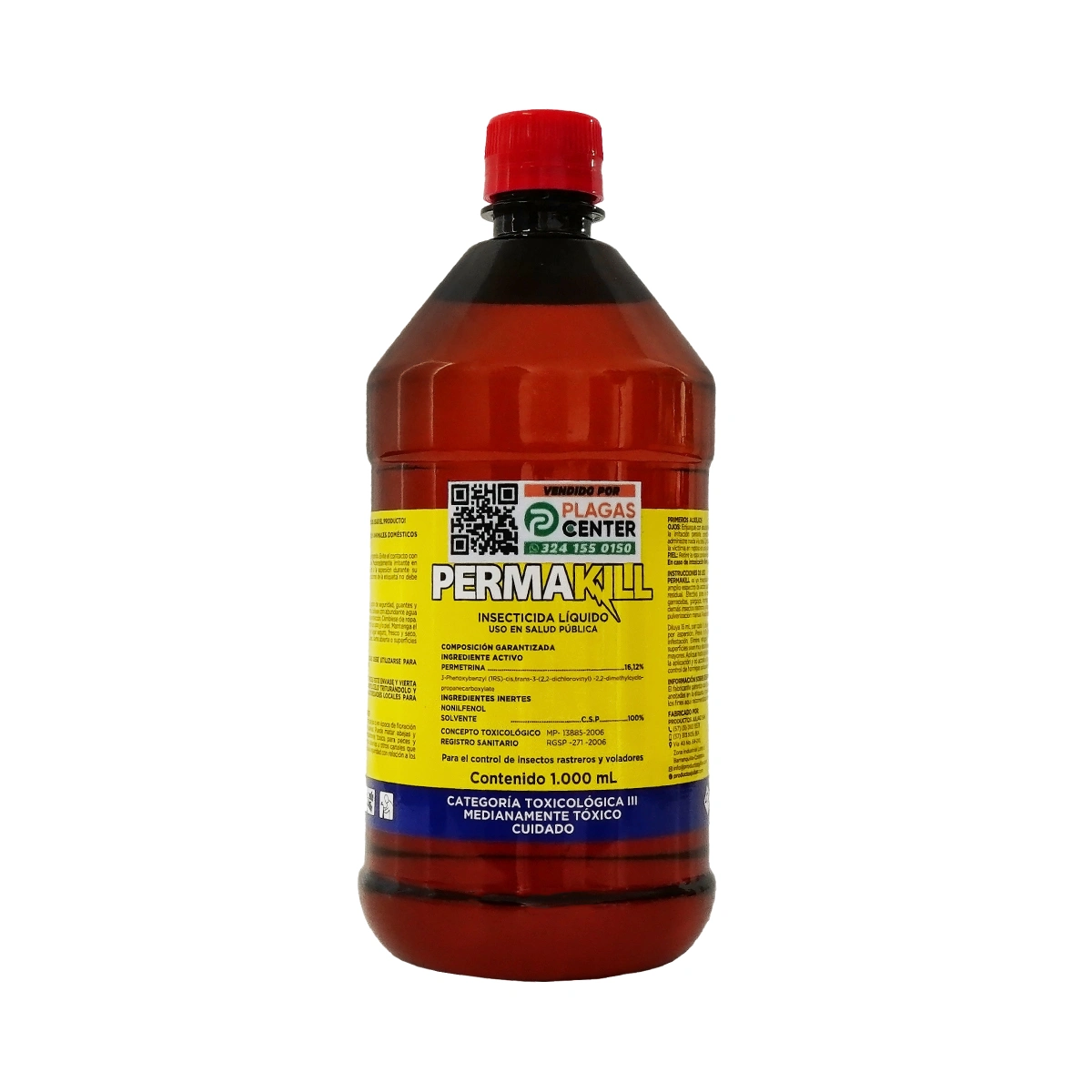 INSECTICIDA-PERMAKIL-LITRO