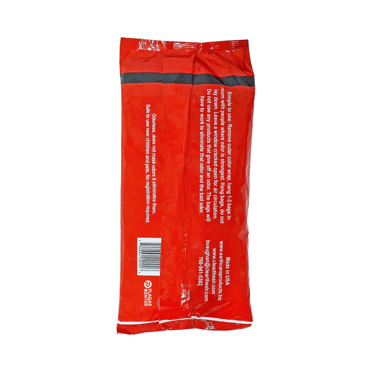 BOLSA-ELIMINADORA-DE-OLORES