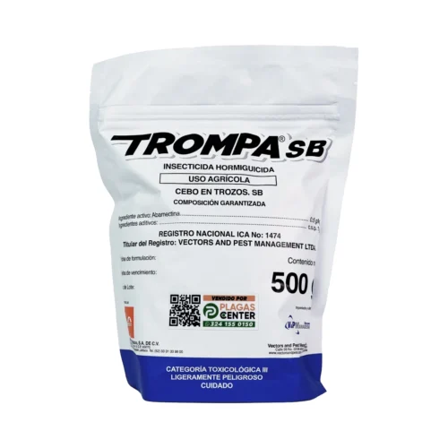 EL-MEJOR-CEBO-PARA-HORMIGAS-ARRIERAS-TROMPA-SB