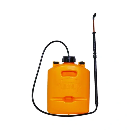 FUMIGADORA-GUARANY-DE-ALTA-PRESION-5L