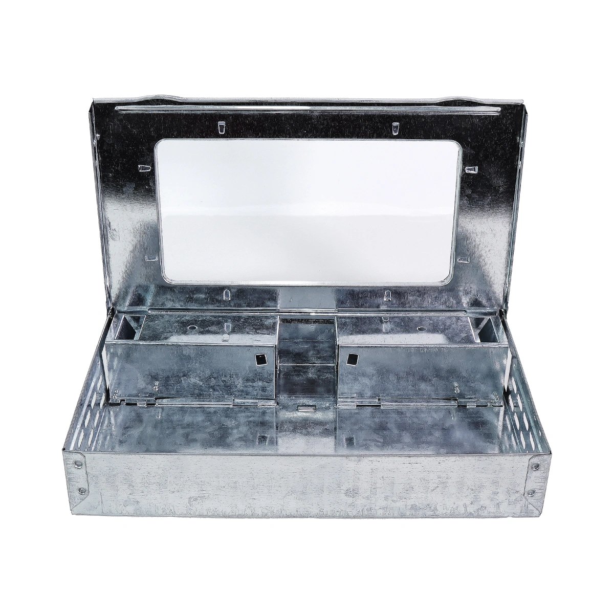 Trampa Multicatch Rectangular Captura Multiple 5 Trampa-Multicatch-Rectangular-Captura-Multiple