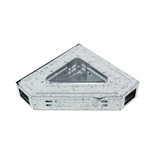 Trampa-triangular-para-roedores