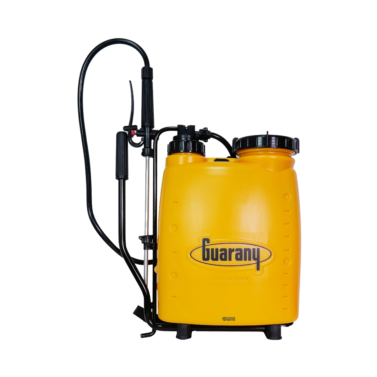 Fumigadora Manual de Espalda Guarany 10 Litros 1 Fumigadora-Manual-de-Espalda-Guarany-10-Litros