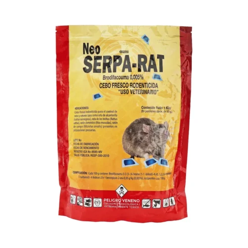 Cebo-para-ratas-y-ratones-neo-serpa-rat