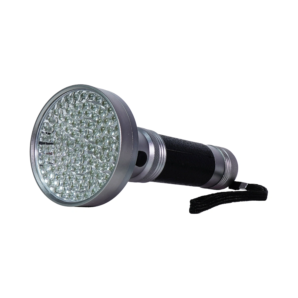 Detector-UV-de-orina-de-ratas