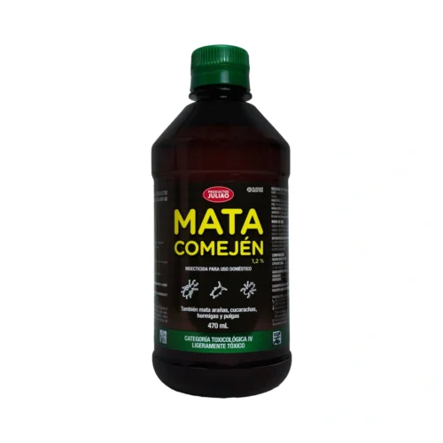 INSECTICIDA-MATA-COMEJEN